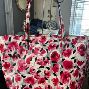 NWOT Kate Spade Cedar Street Tote